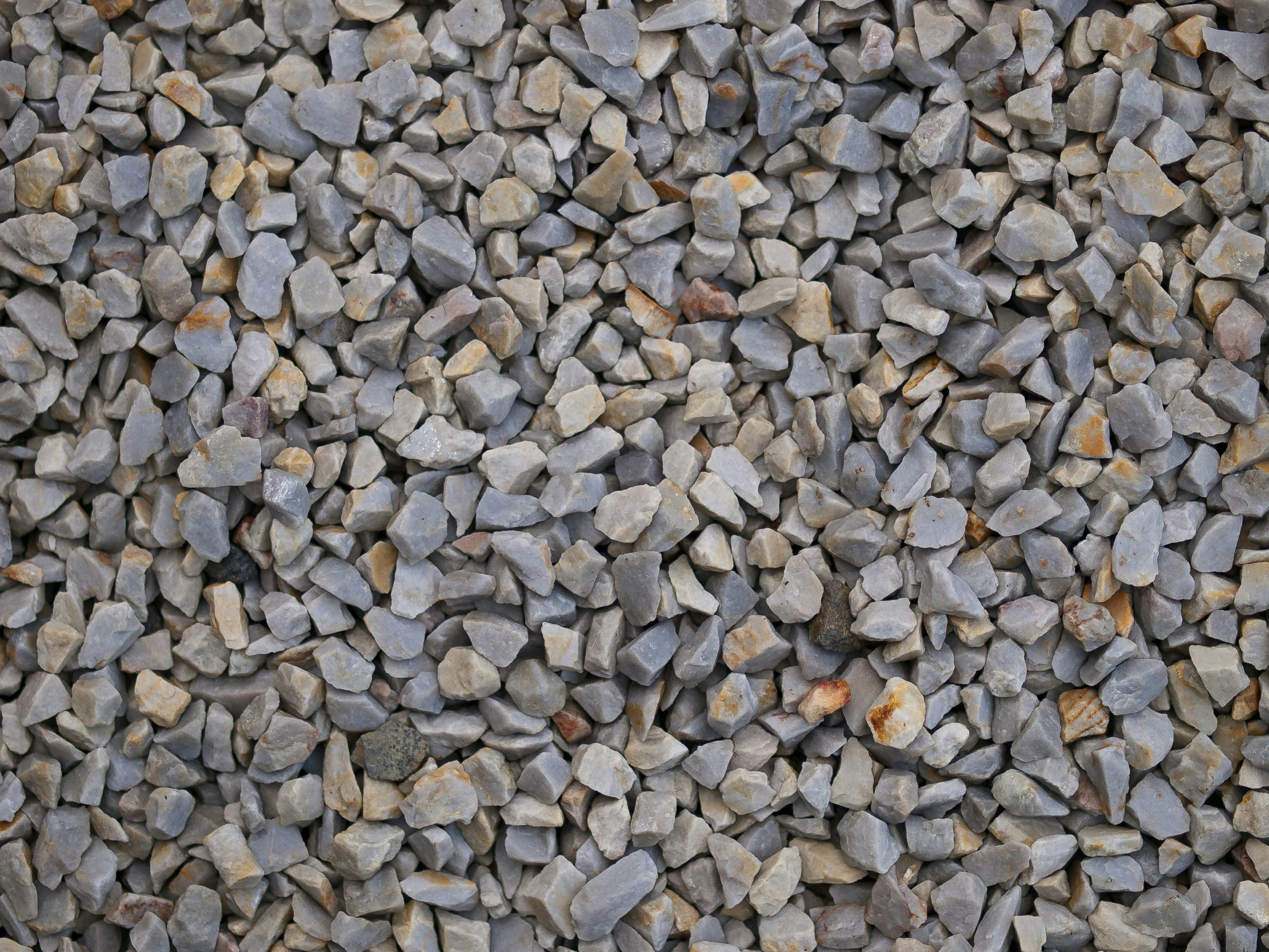 gravel2